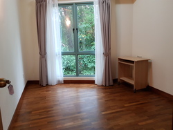 Wilkie 48 (D9), Apartment #170291422